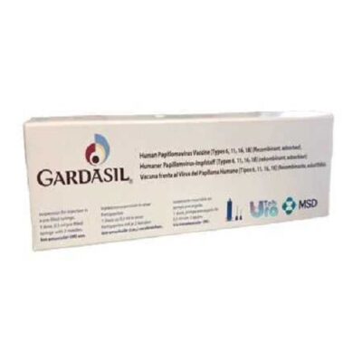 واکسن-گارداسیل-4-ظرفیت-واکسن-ظرفیت-4-گارداسیل-واکسن-زگیل-تناسلی شرکت هایطب واکسن-گارداسیل-4-ظرفیت-واکسن-ظرفیت-4-گارداسیل-واکسن-زگیل-تناسلی شرکت هایطب
