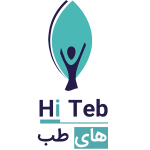 Hi-Teb | های‌طب